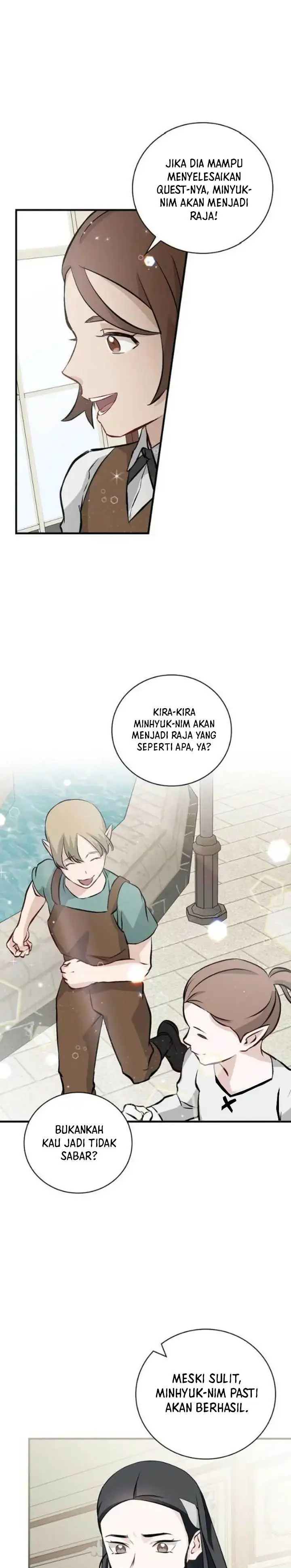 image-komik-leveling-up-by-only-eating-chapter-151-10/28