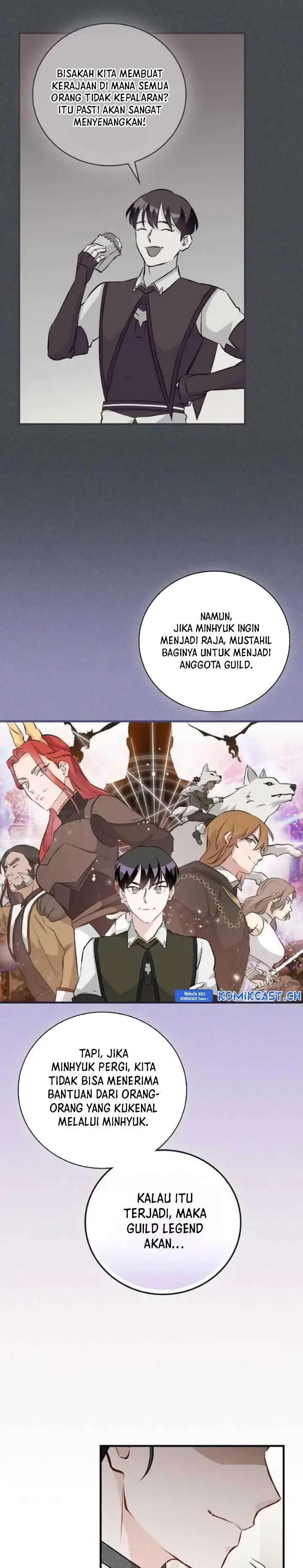 image-komik-leveling-up-by-only-eating-chapter-151-12/28