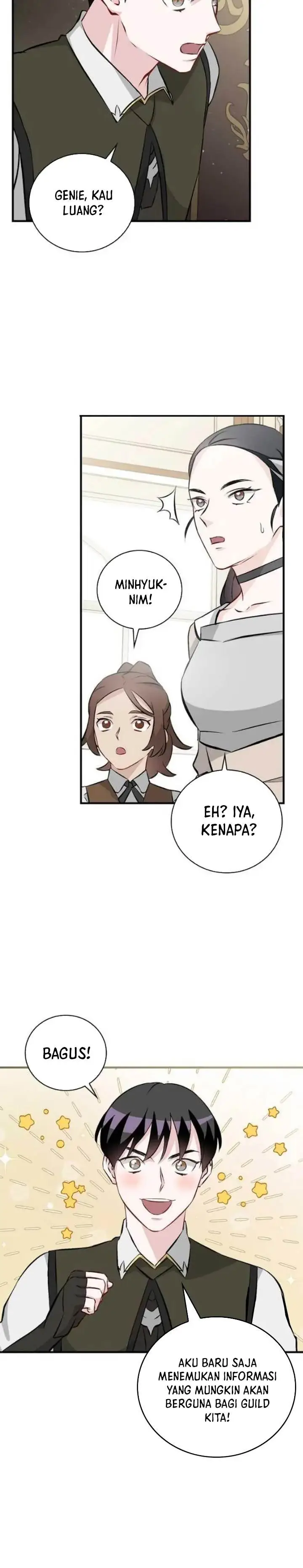 image-komik-leveling-up-by-only-eating-chapter-151-14/28