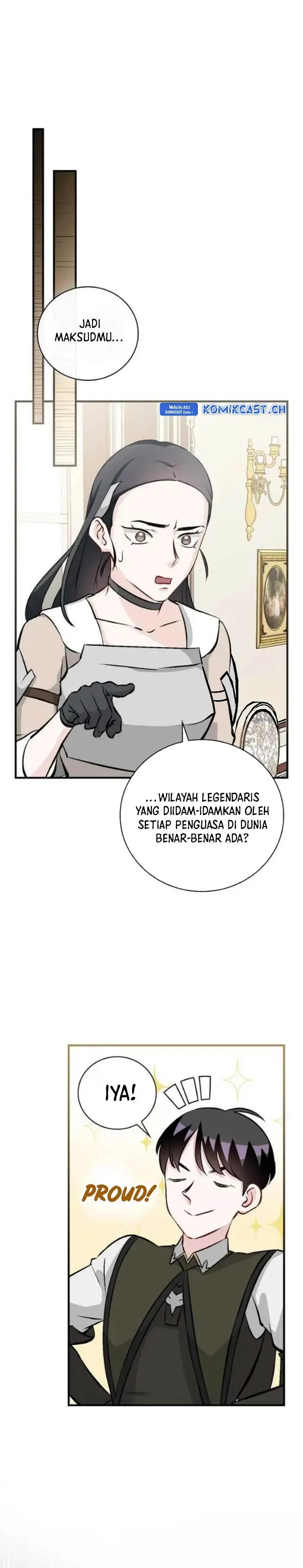 image-komik-leveling-up-by-only-eating-chapter-151-15/28