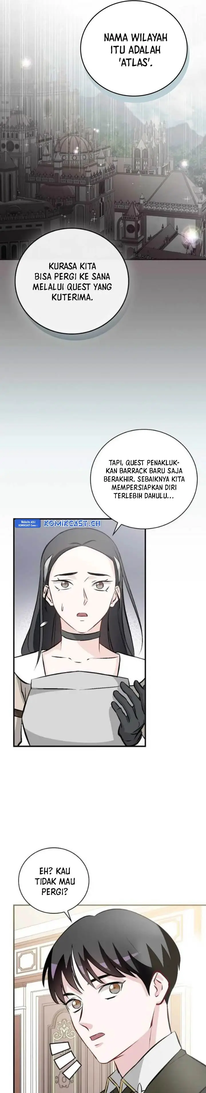 image-komik-leveling-up-by-only-eating-chapter-151-16/28