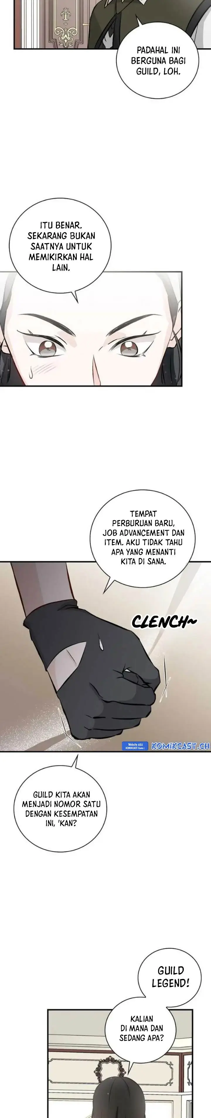 image-komik-leveling-up-by-only-eating-chapter-151-17/28
