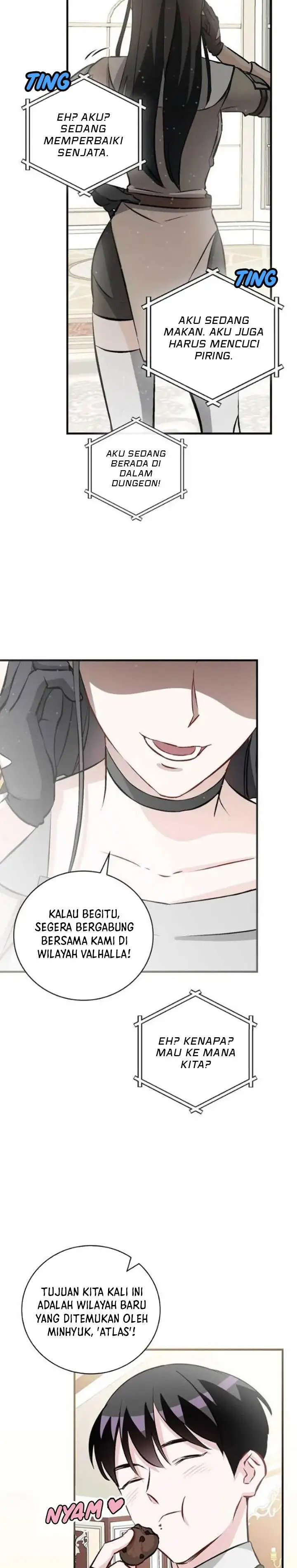 image-komik-leveling-up-by-only-eating-chapter-151-18/28