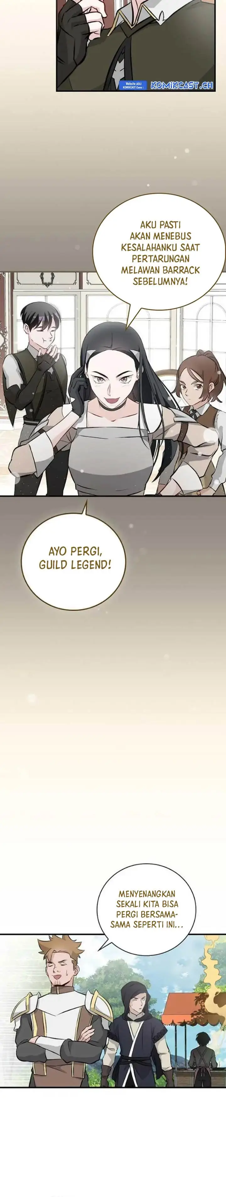 image-komik-leveling-up-by-only-eating-chapter-151-19/28