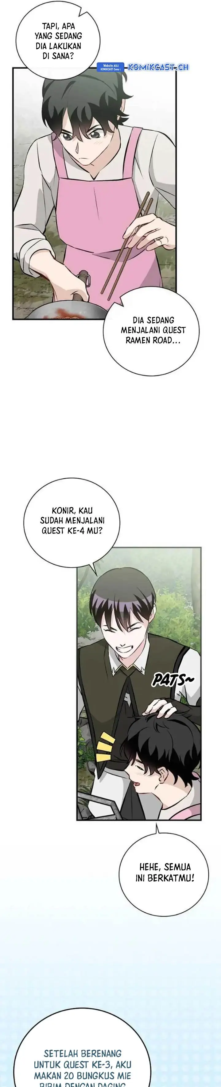 image-komik-leveling-up-by-only-eating-chapter-151-20/28
