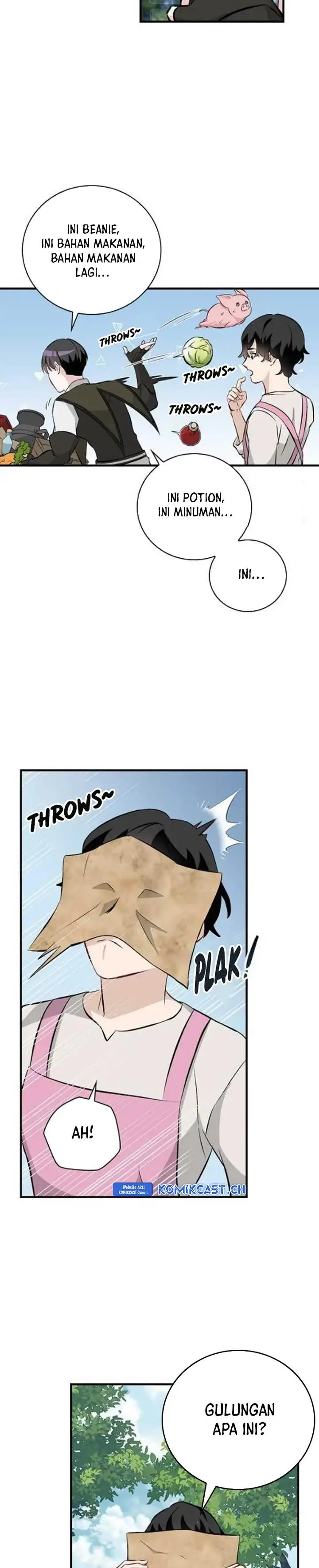 image-komik-leveling-up-by-only-eating-chapter-151-22/28