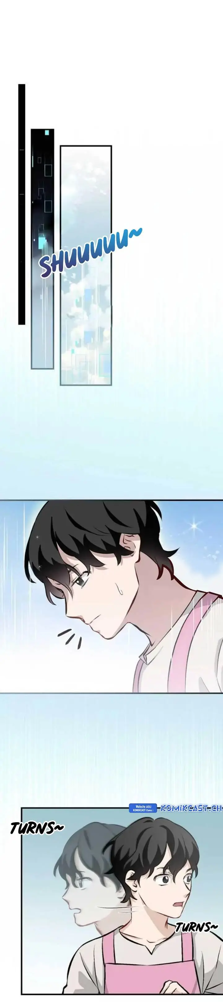 image-komik-leveling-up-by-only-eating-chapter-151-26/28