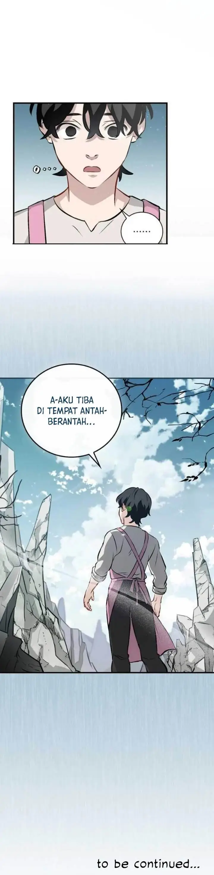 image-komik-leveling-up-by-only-eating-chapter-151-27/28