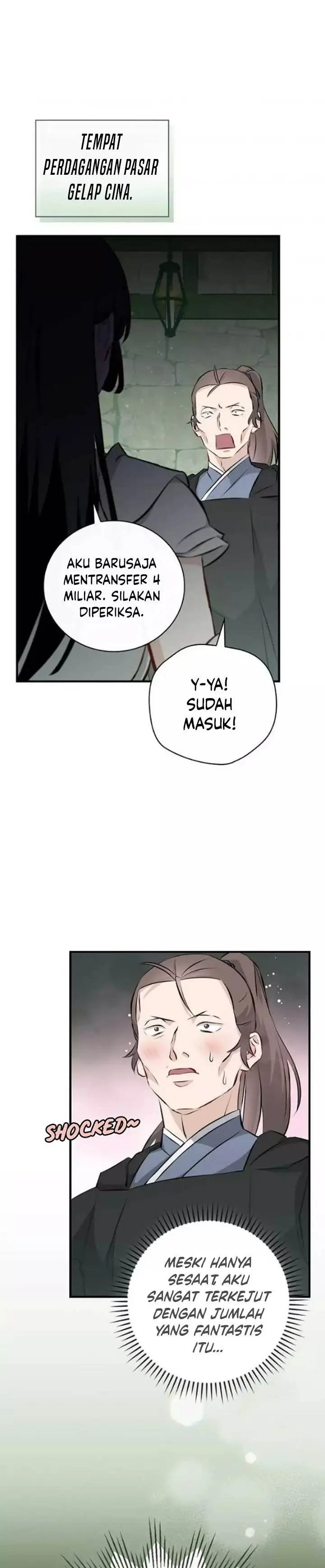 image-komik-leveling-up-by-only-eating-chapter-152-0/30