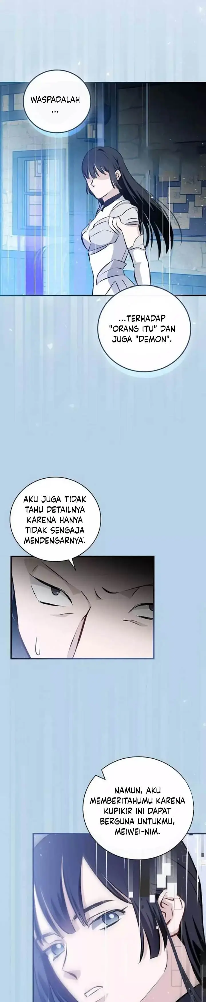 image-komik-leveling-up-by-only-eating-chapter-152-3/30