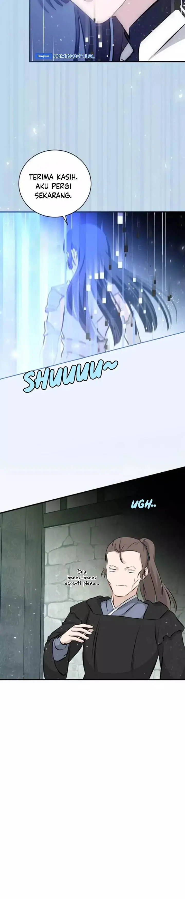 image-komik-leveling-up-by-only-eating-chapter-152-4/30