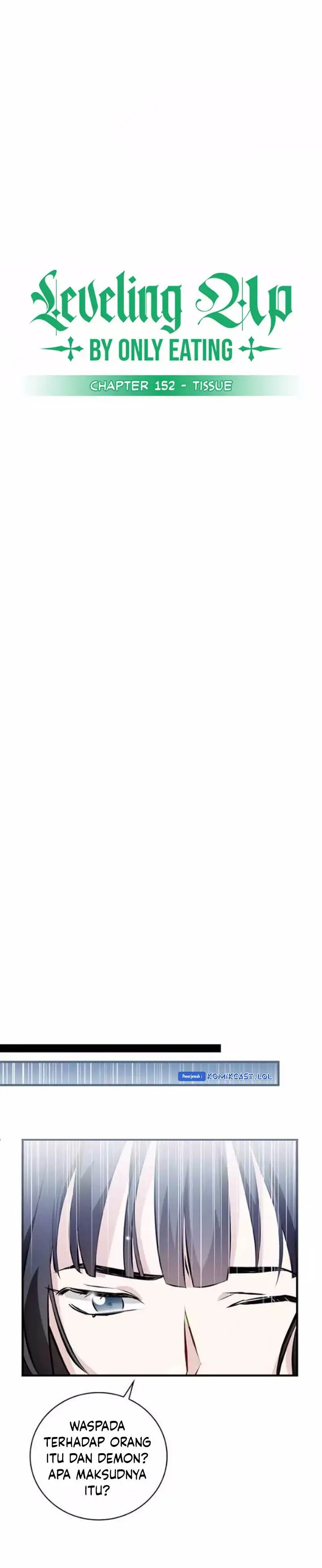 image-komik-leveling-up-by-only-eating-chapter-152-5/30