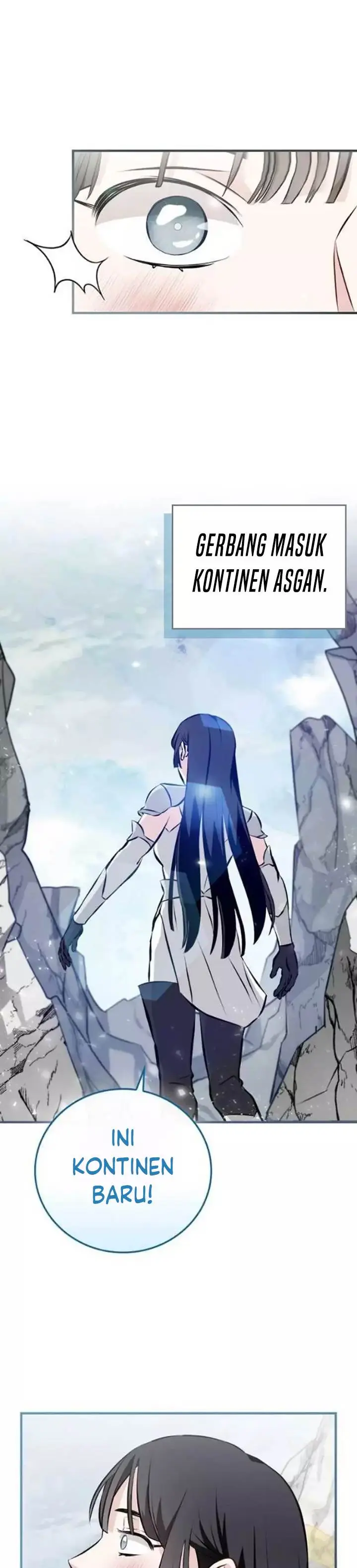 image-komik-leveling-up-by-only-eating-chapter-152-6/30