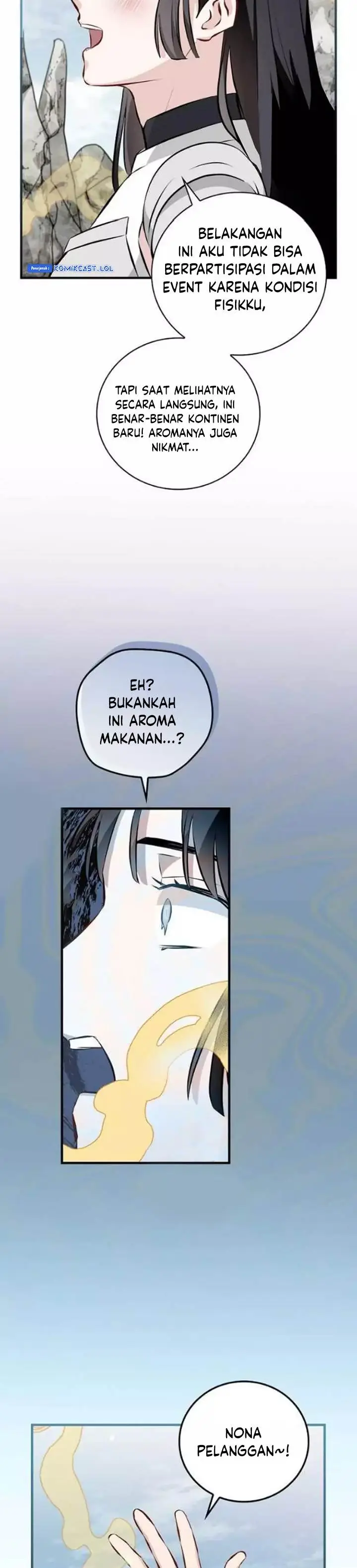 image-komik-leveling-up-by-only-eating-chapter-152-7/30