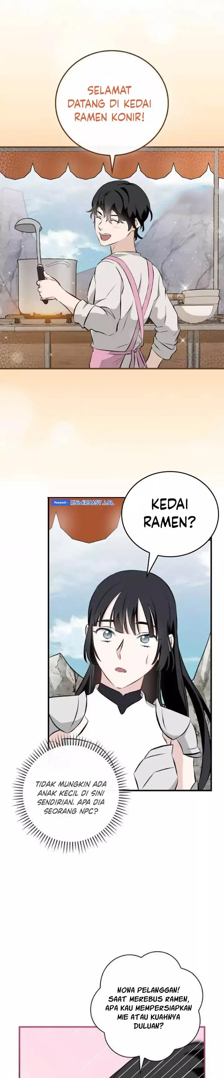 image-komik-leveling-up-by-only-eating-chapter-152-9/30