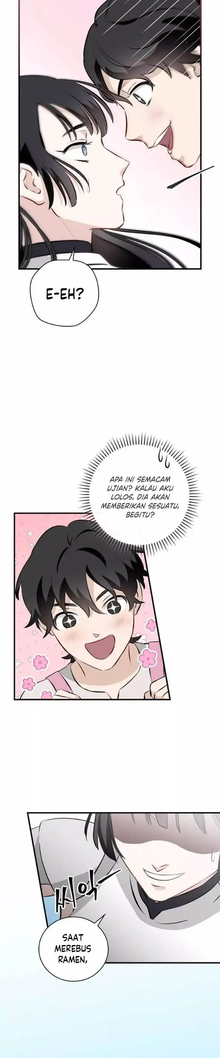 image-komik-leveling-up-by-only-eating-chapter-152-10/30