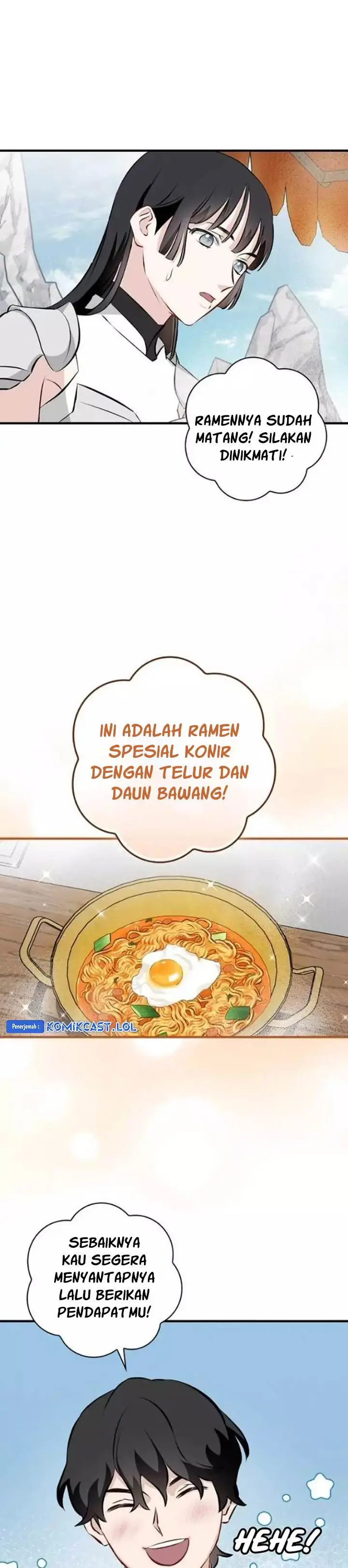 image-komik-leveling-up-by-only-eating-chapter-152-12/30