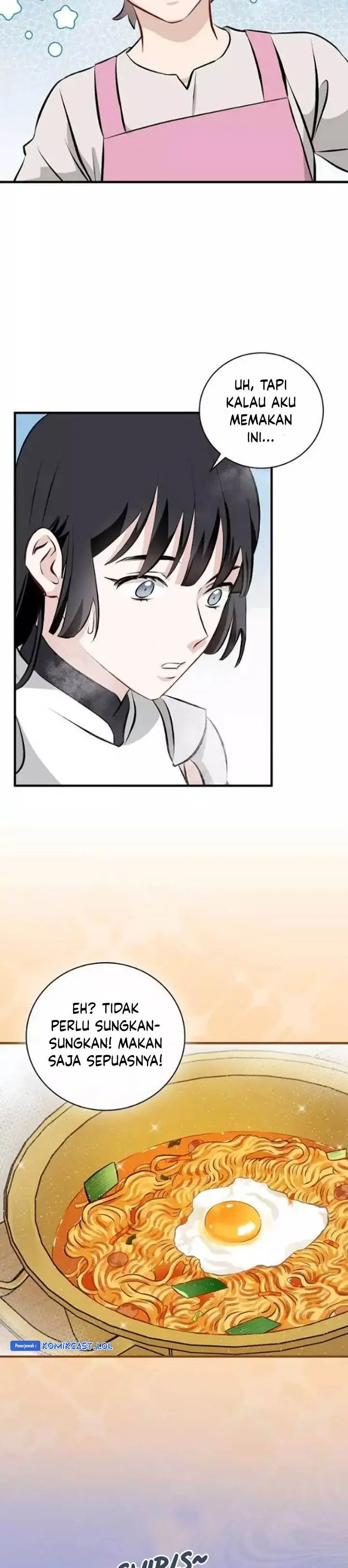 image-komik-leveling-up-by-only-eating-chapter-152-13/30