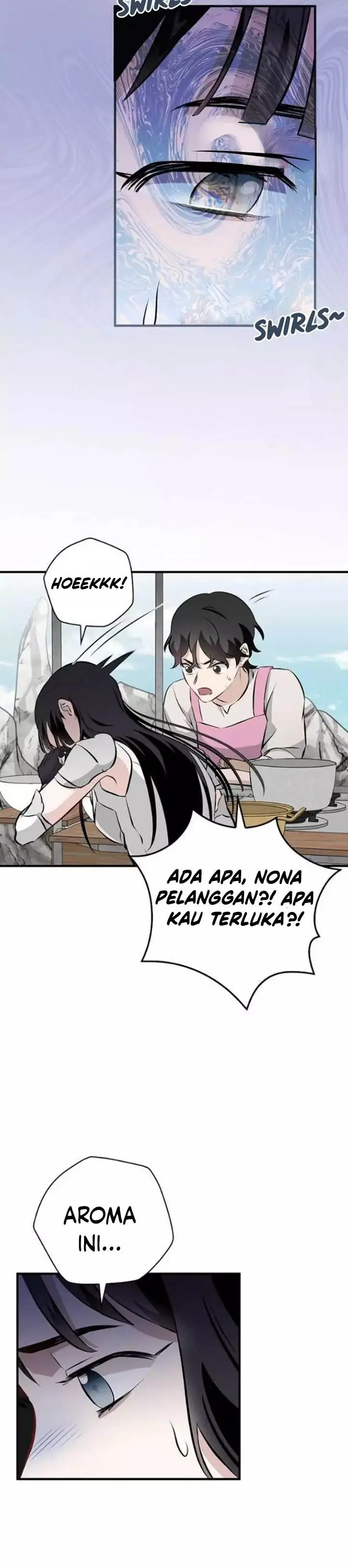 image-komik-leveling-up-by-only-eating-chapter-152-14/30
