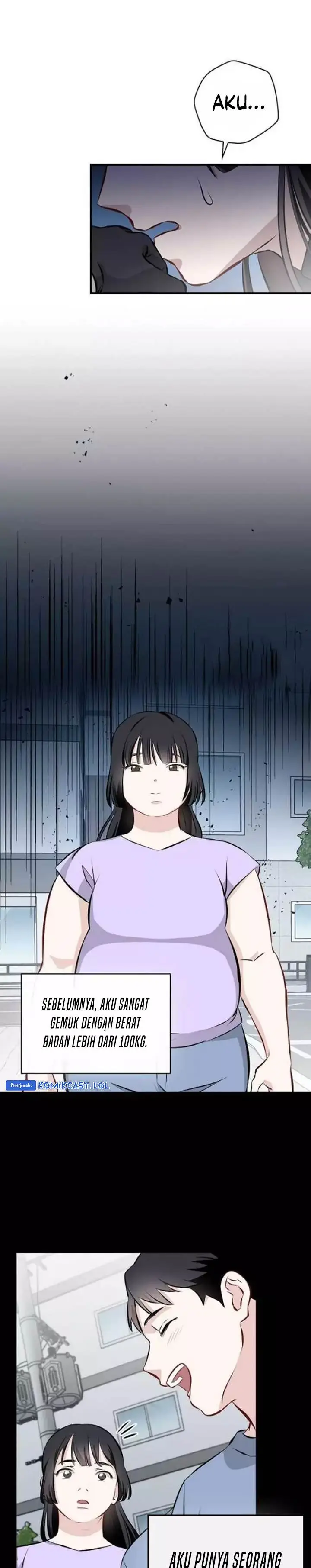 image-komik-leveling-up-by-only-eating-chapter-152-15/30