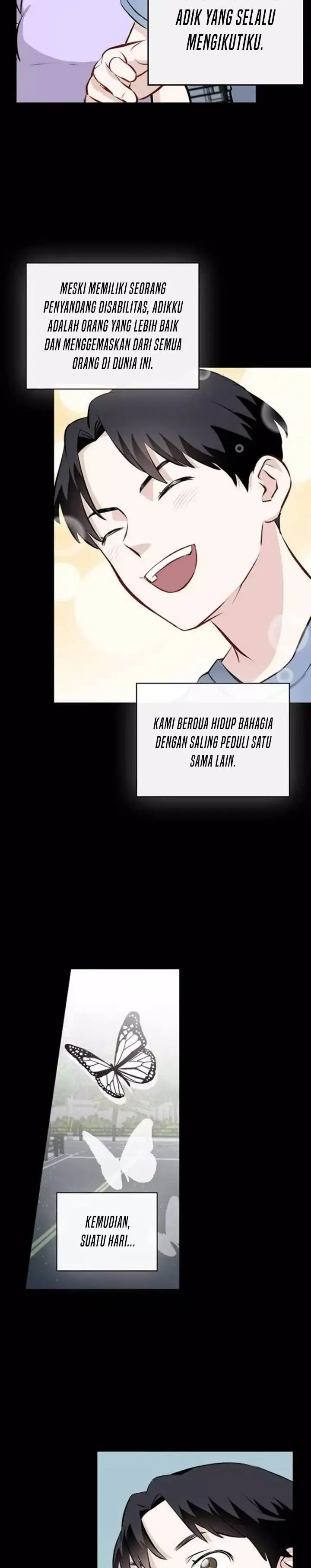 image-komik-leveling-up-by-only-eating-chapter-152-16/30