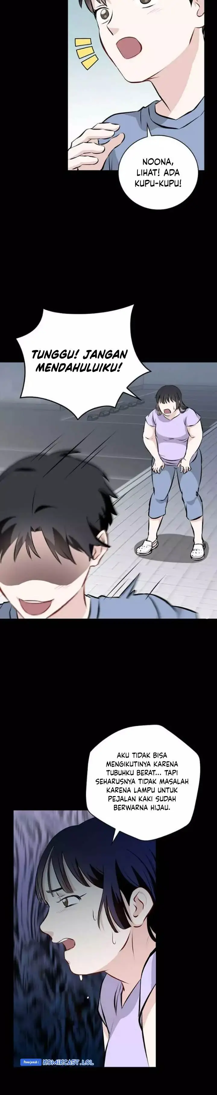 image-komik-leveling-up-by-only-eating-chapter-152-17/30