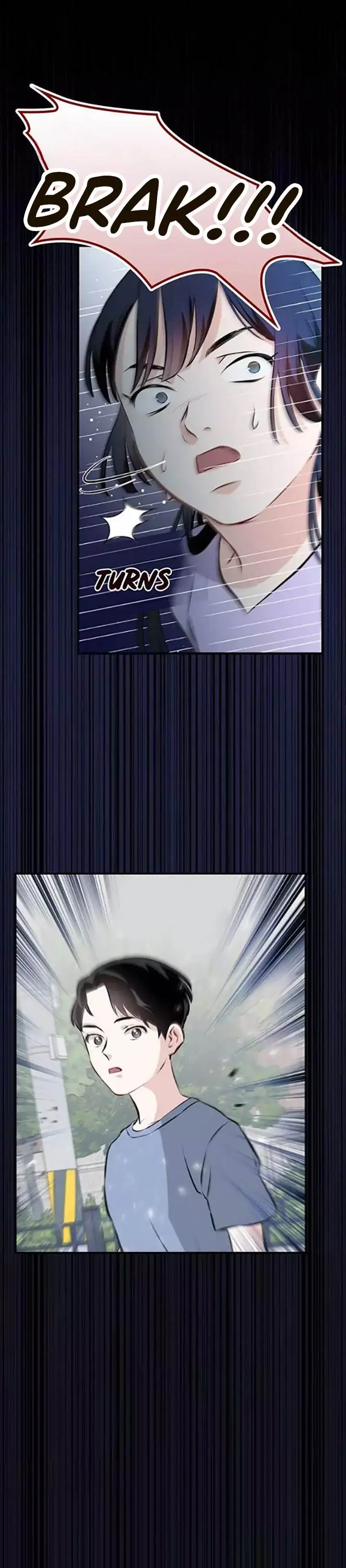 image-komik-leveling-up-by-only-eating-chapter-152-18/30