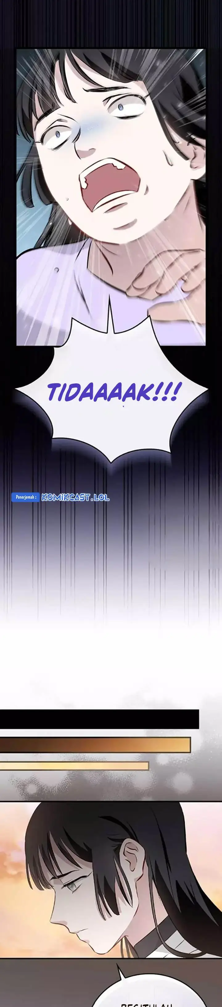 image-komik-leveling-up-by-only-eating-chapter-152-19/30