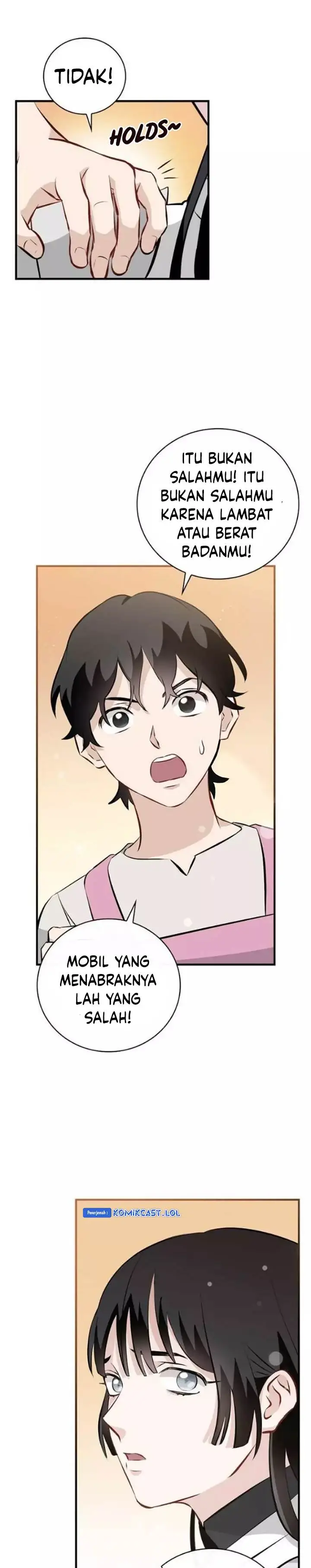 image-komik-leveling-up-by-only-eating-chapter-152-21/30