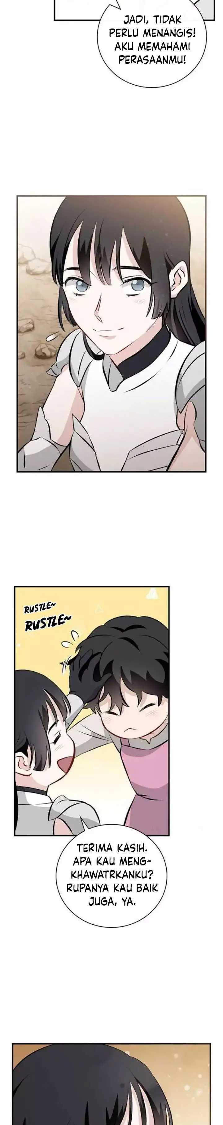 image-komik-leveling-up-by-only-eating-chapter-152-22/30