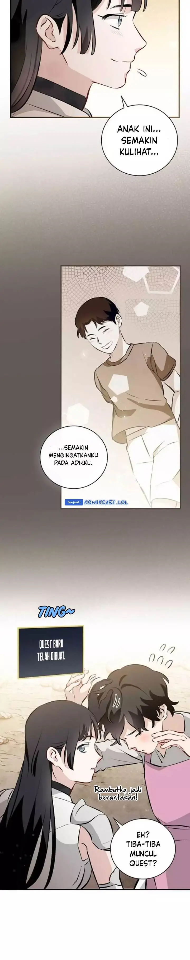 image-komik-leveling-up-by-only-eating-chapter-152-23/30