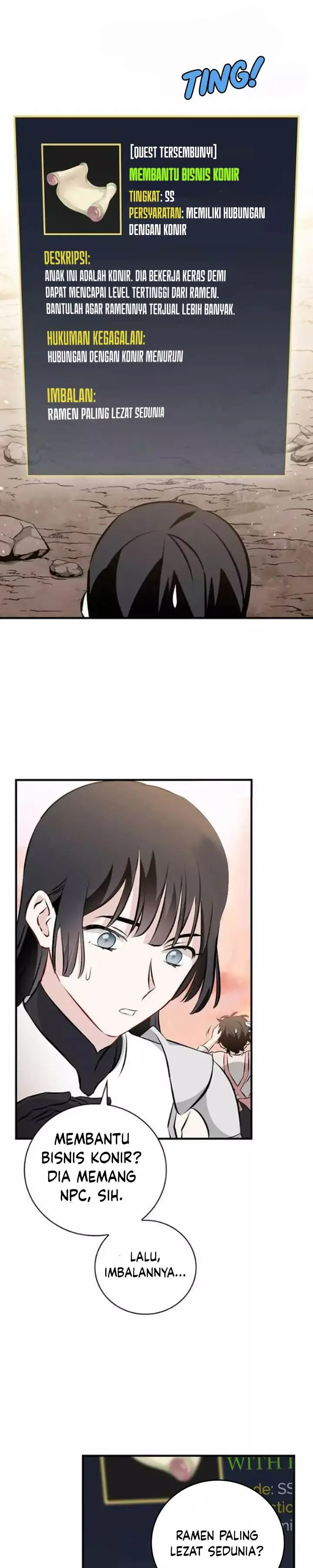 image-komik-leveling-up-by-only-eating-chapter-152-24/30