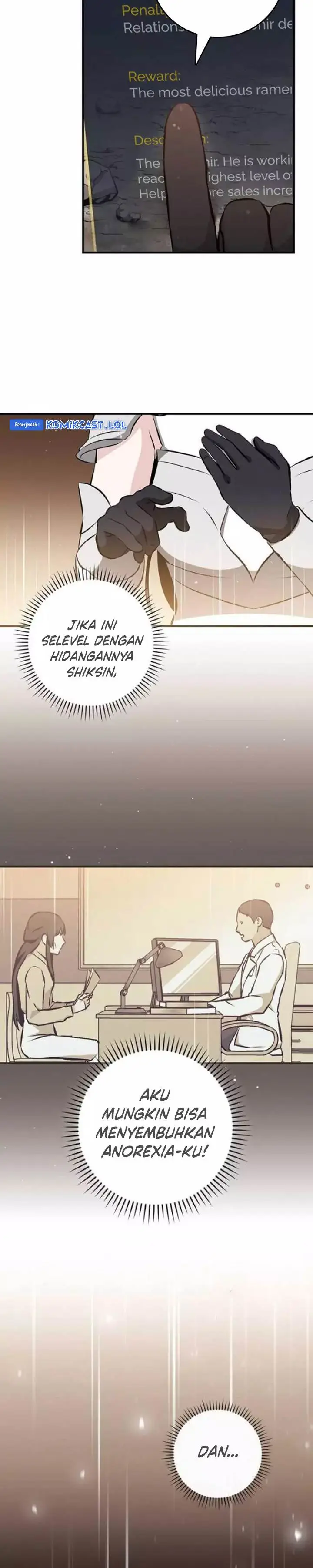 image-komik-leveling-up-by-only-eating-chapter-152-25/30