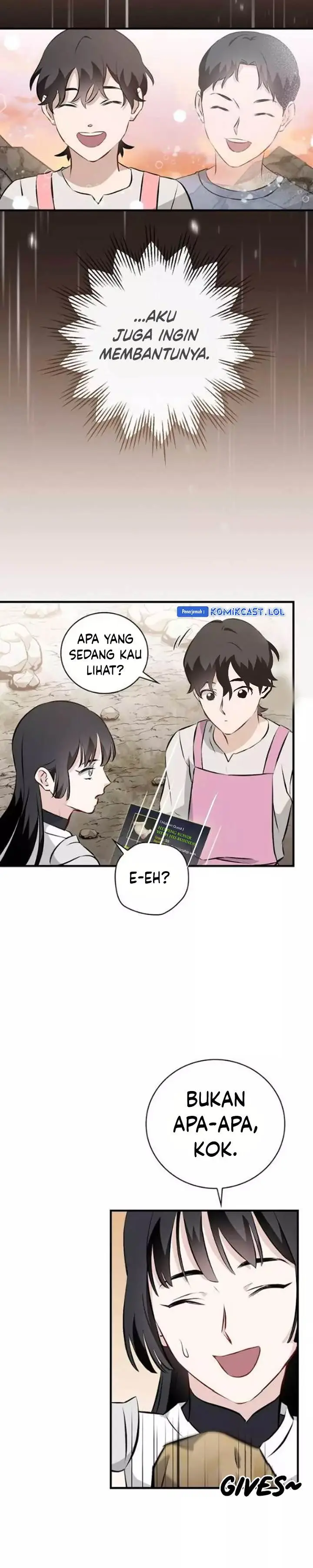 image-komik-leveling-up-by-only-eating-chapter-152-26/30