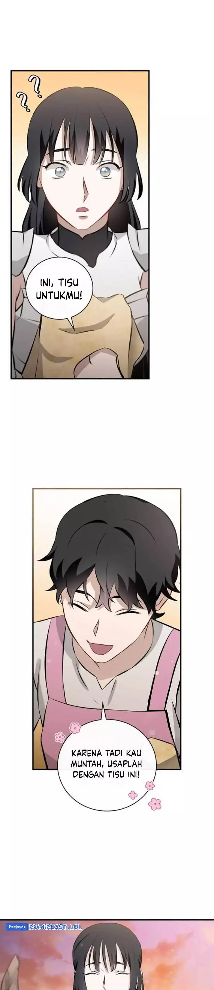 image-komik-leveling-up-by-only-eating-chapter-152-27/30