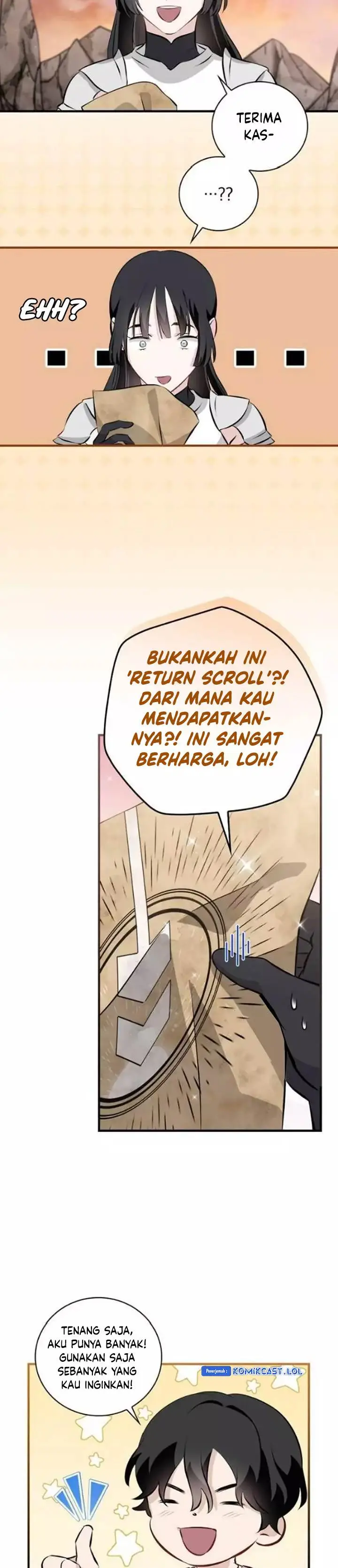 image-komik-leveling-up-by-only-eating-chapter-152-28/30