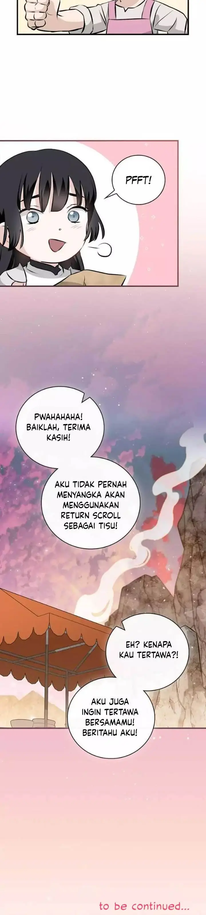 image-komik-leveling-up-by-only-eating-chapter-152-29/30