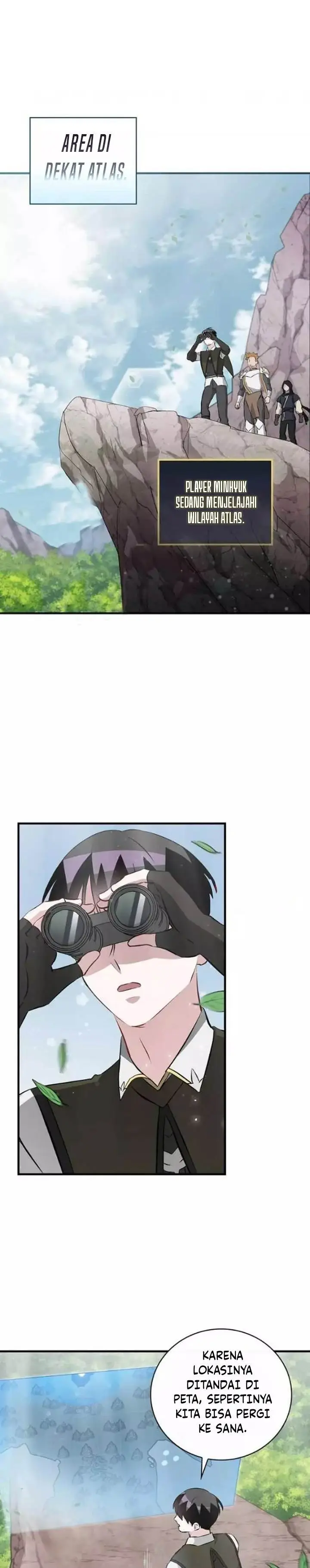 image-komik-leveling-up-by-only-eating-chapter-153-0/27