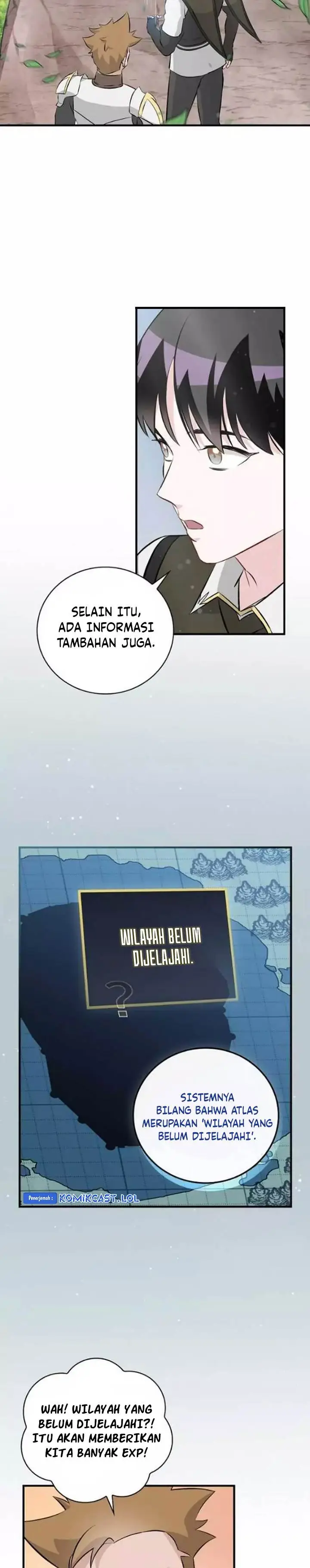 image-komik-leveling-up-by-only-eating-chapter-153-1/27