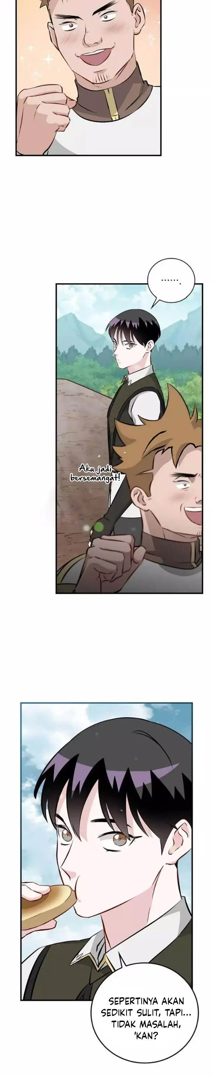 image-komik-leveling-up-by-only-eating-chapter-153-2/27