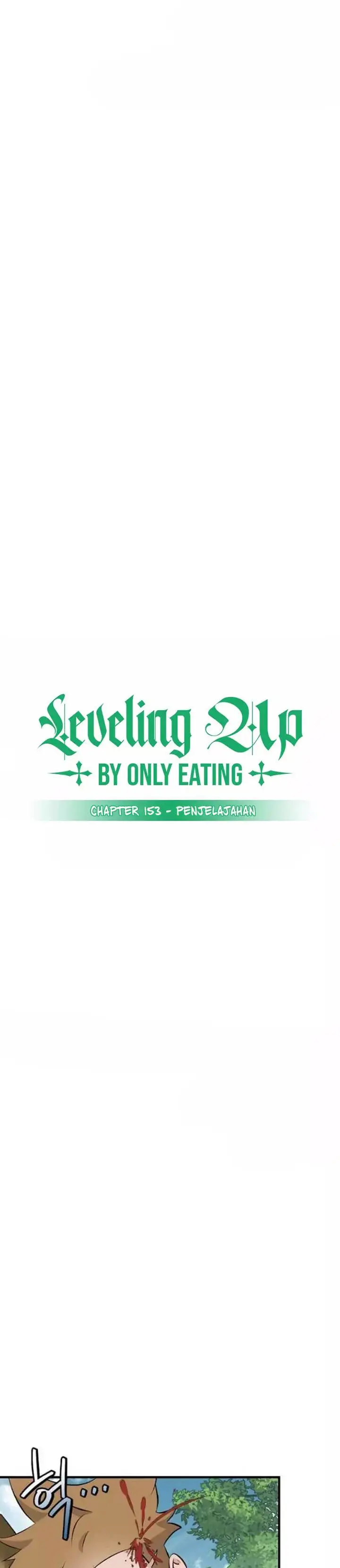 image-komik-leveling-up-by-only-eating-chapter-153-3/27