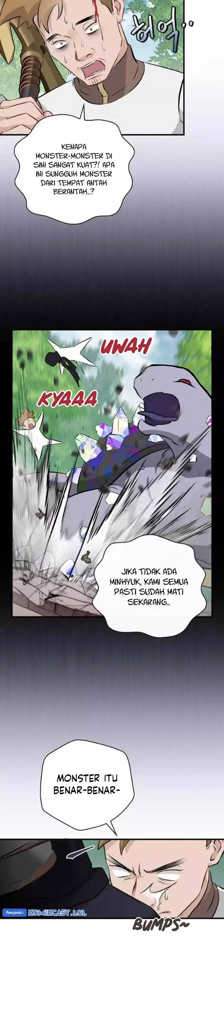 image-komik-leveling-up-by-only-eating-chapter-153-4/27