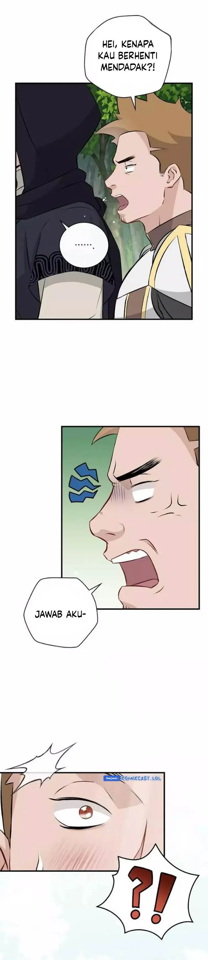 image-komik-leveling-up-by-only-eating-chapter-153-5/27