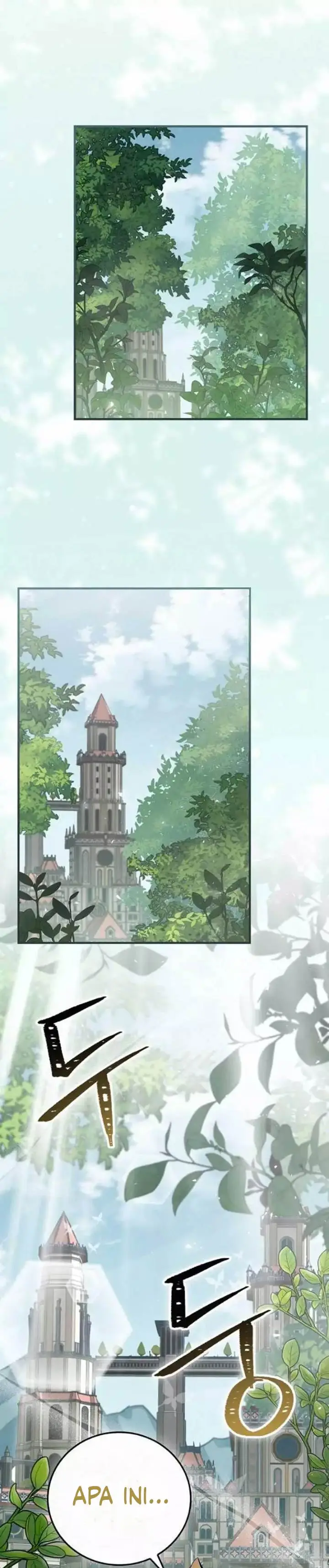 image-komik-leveling-up-by-only-eating-chapter-153-6/27