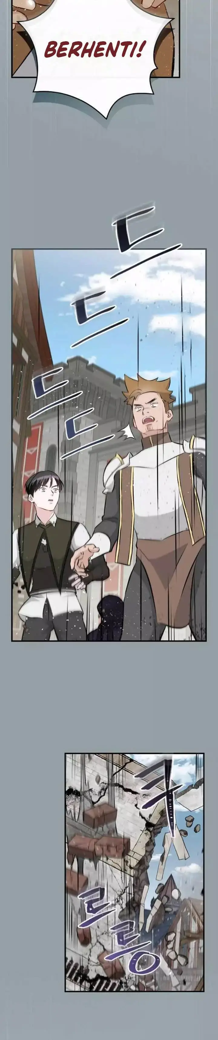 image-komik-leveling-up-by-only-eating-chapter-153-8/27