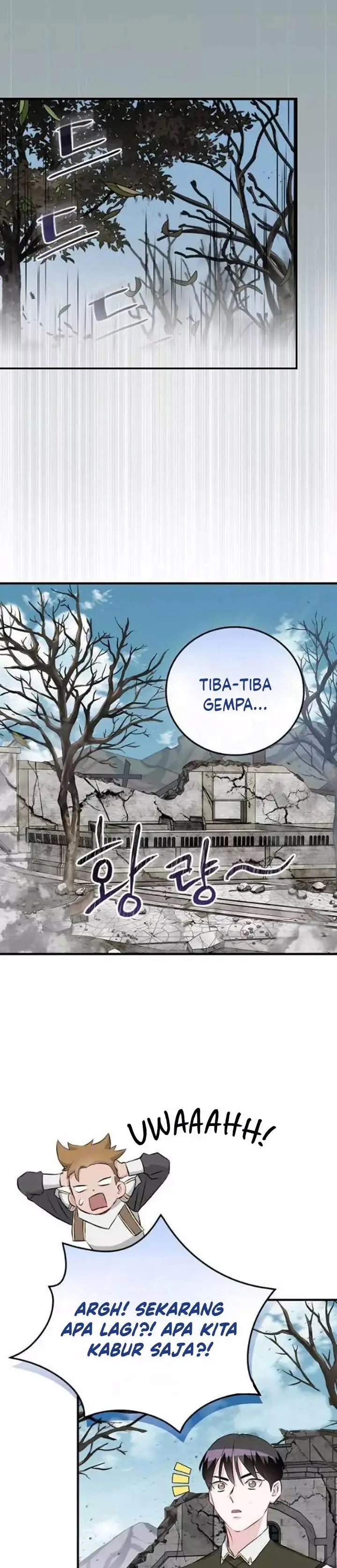 image-komik-leveling-up-by-only-eating-chapter-153-9/27