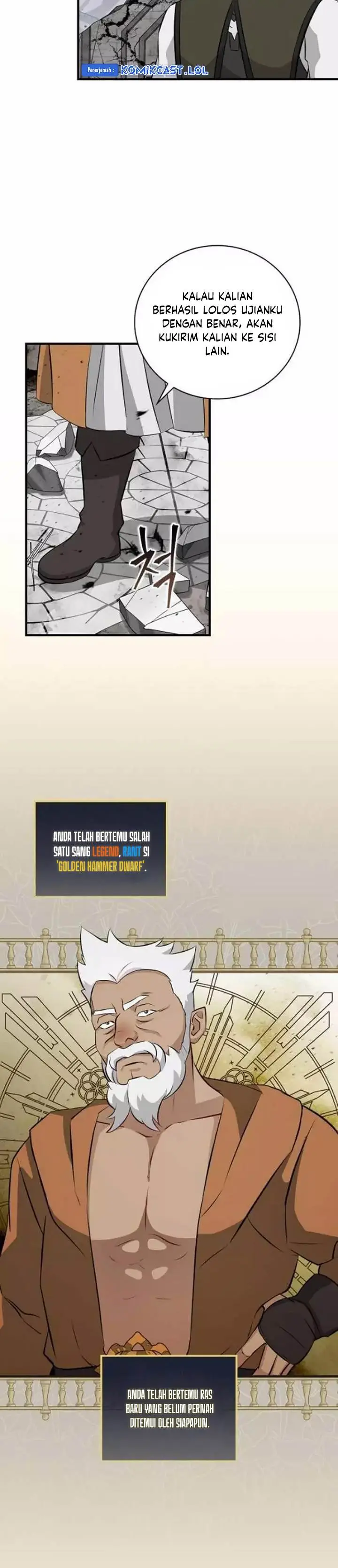 image-komik-leveling-up-by-only-eating-chapter-153-10/27