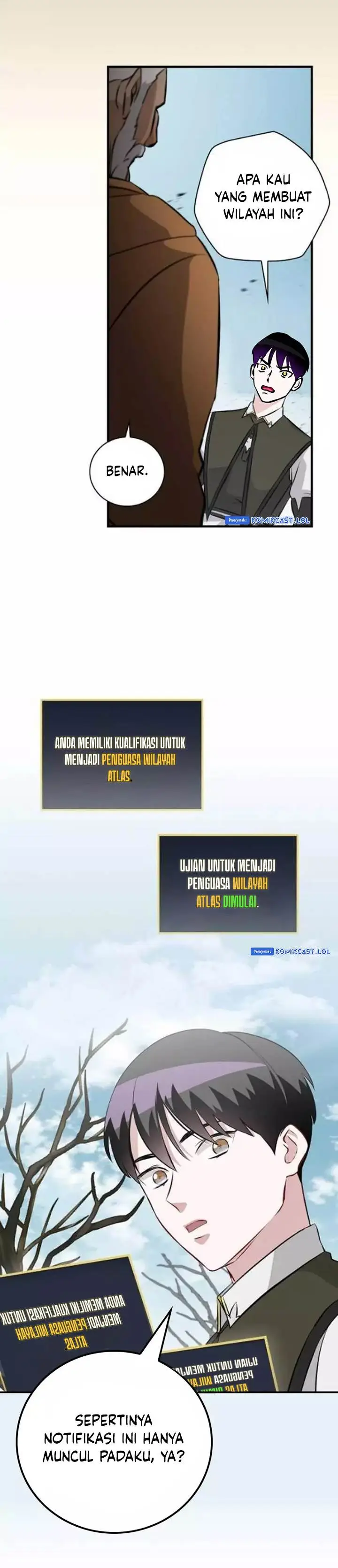 image-komik-leveling-up-by-only-eating-chapter-153-11/27