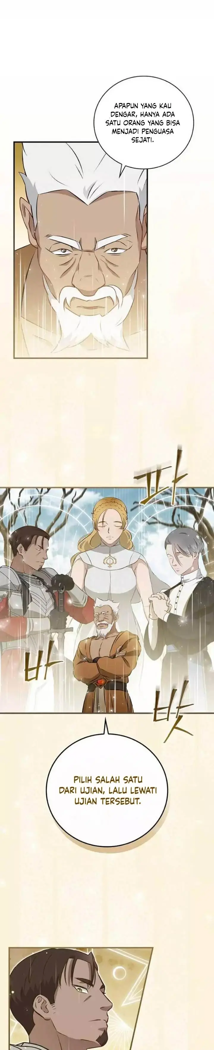 image-komik-leveling-up-by-only-eating-chapter-153-12/27