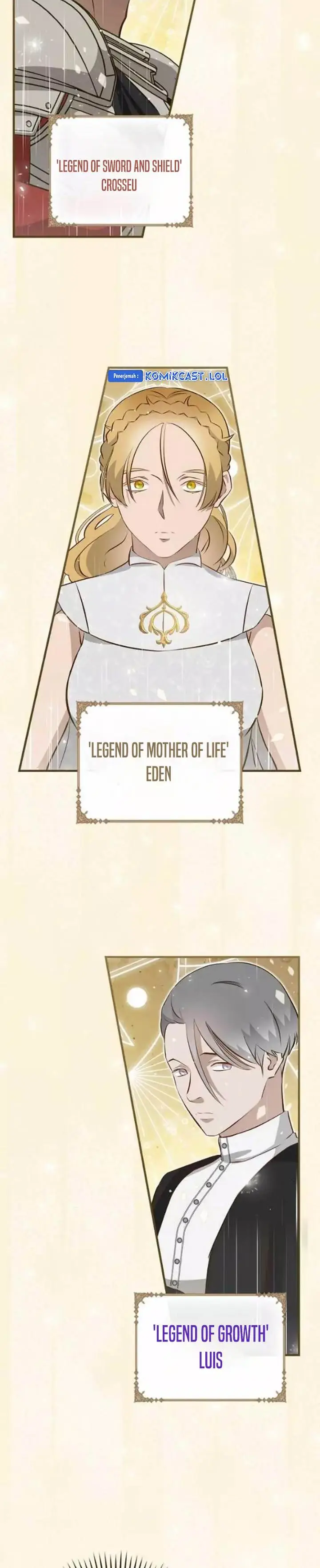 image-komik-leveling-up-by-only-eating-chapter-153-13/27